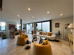 loft à la vente -   42153  RIORGES, surface 90 m2 vente loft - UBI438309164